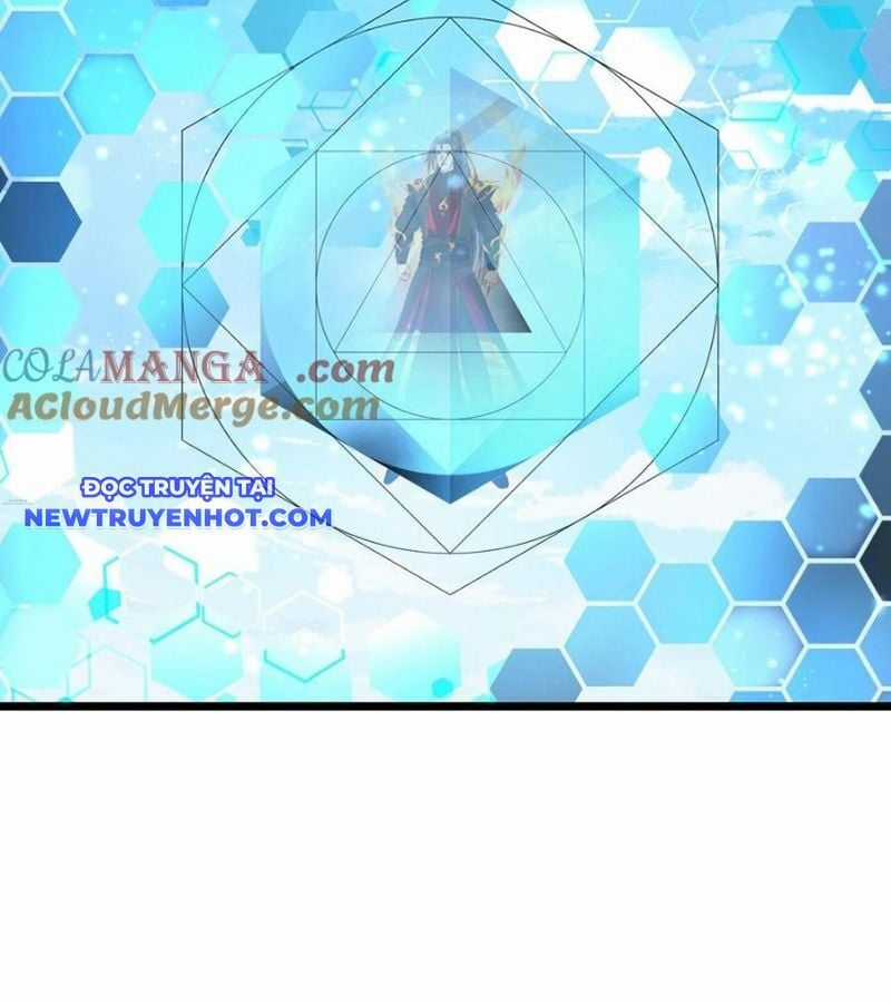 Thần Võ Thiên Tôn - Chapter 903 - Trang 40