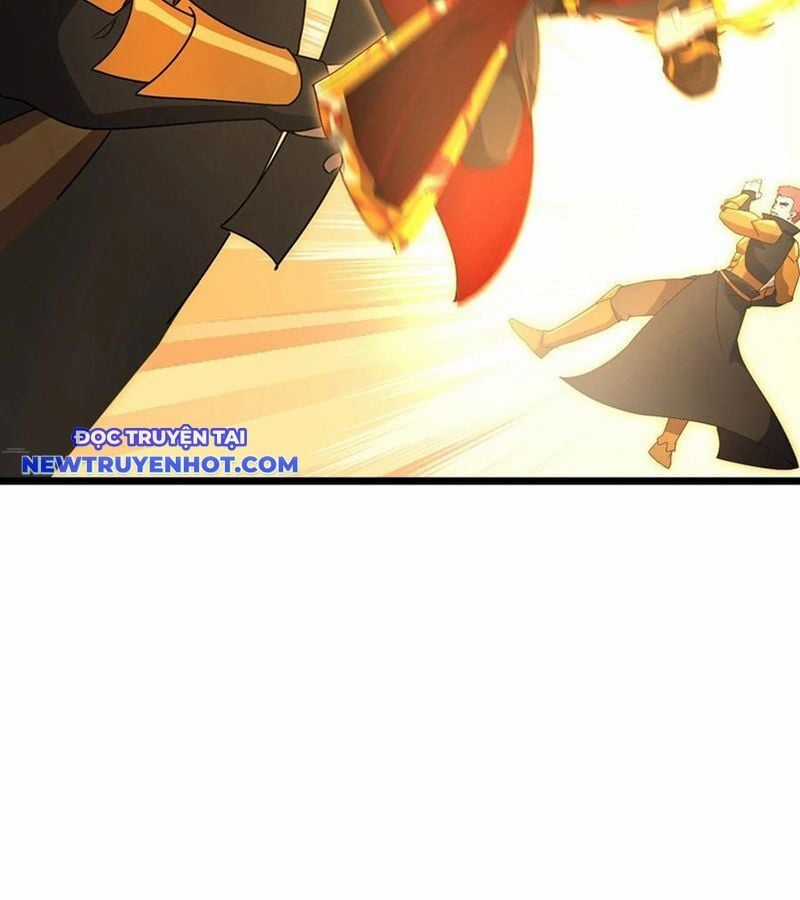 Thần Võ Thiên Tôn - Chapter 903 - Trang 5