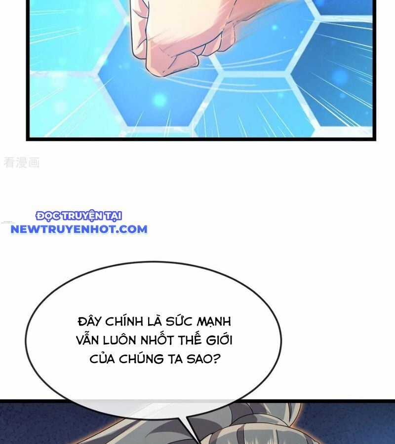 Thần Võ Thiên Tôn - Chapter 903 - Trang 43