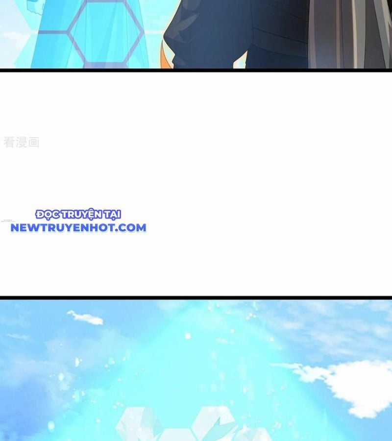 Thần Võ Thiên Tôn - Chapter 903 - Trang 46