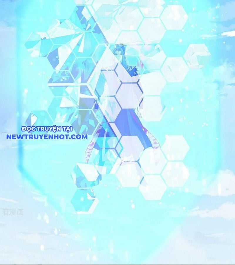 Thần Võ Thiên Tôn - Chapter 903 - Trang 47