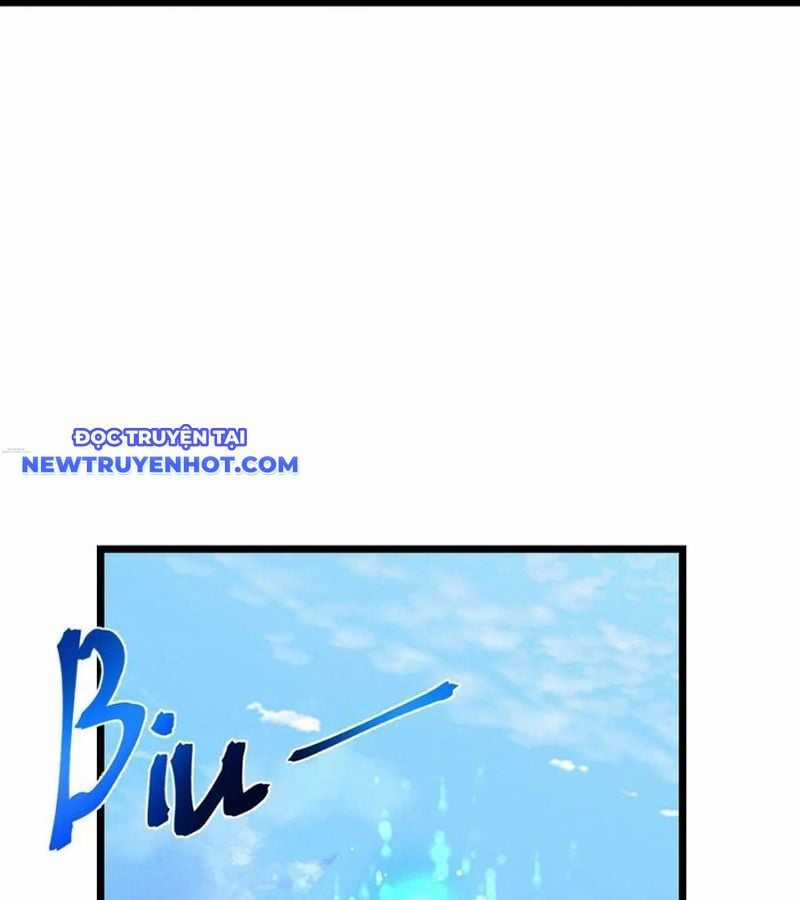 Thần Võ Thiên Tôn - Chapter 903 - Trang 48