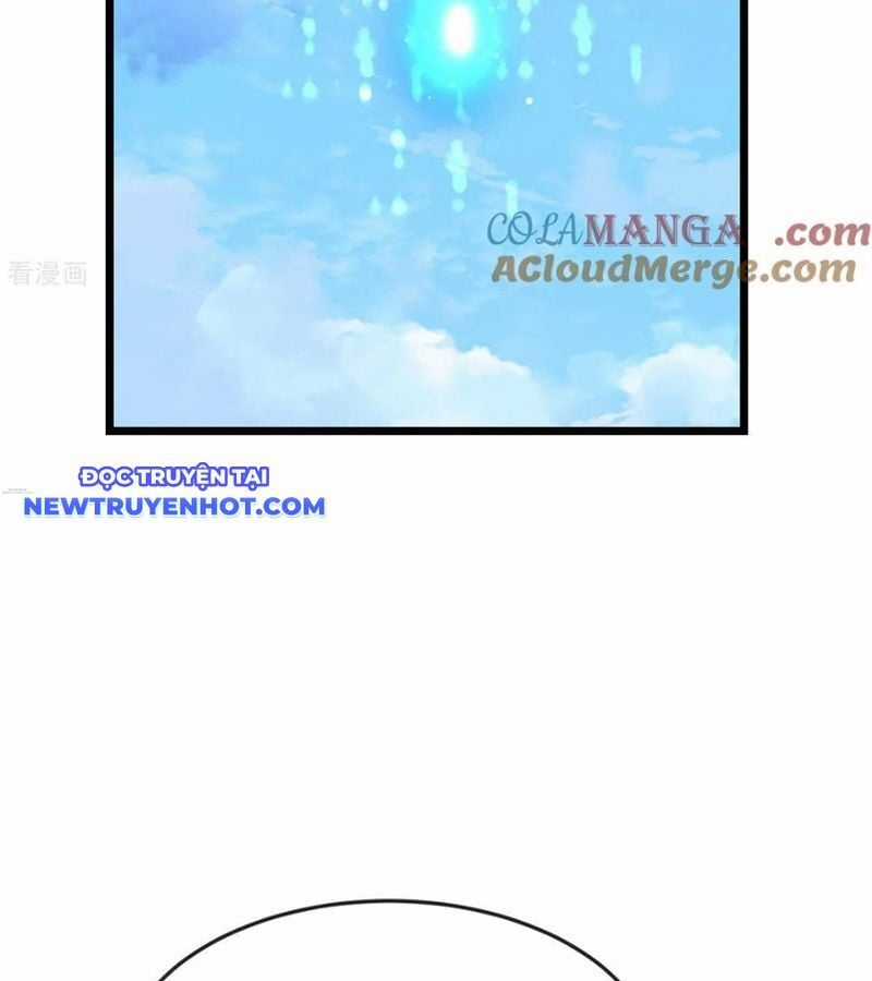 Thần Võ Thiên Tôn - Chapter 903 - Trang 49