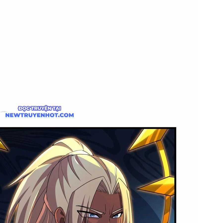 Thần Võ Thiên Tôn - Chapter 903 - Trang 54