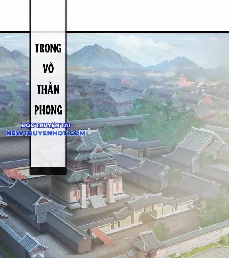 Thần Võ Thiên Tôn - Chapter 903 - Trang 56