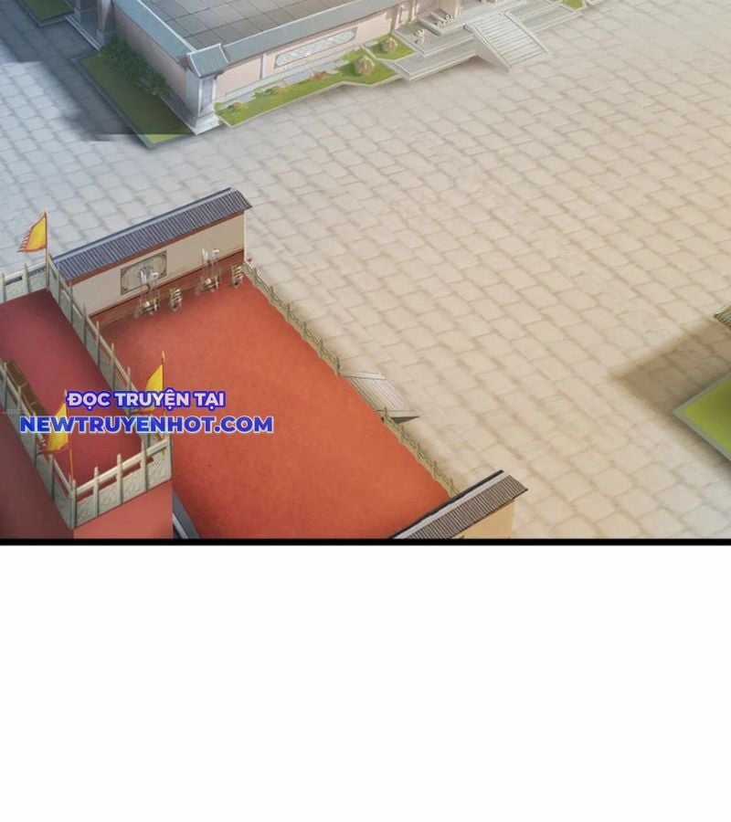 Thần Võ Thiên Tôn - Chapter 903 - Trang 57