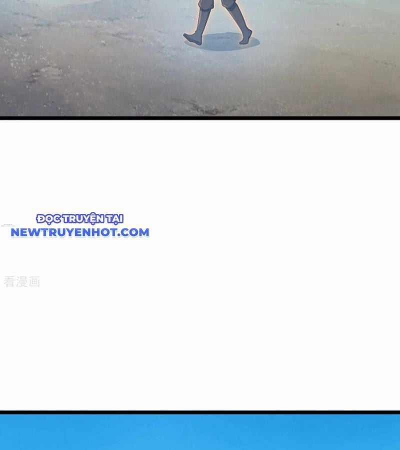 Thần Võ Thiên Tôn - Chapter 903 - Trang 59