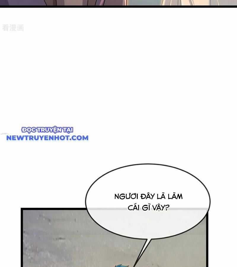 Thần Võ Thiên Tôn - Chapter 903 - Trang 61