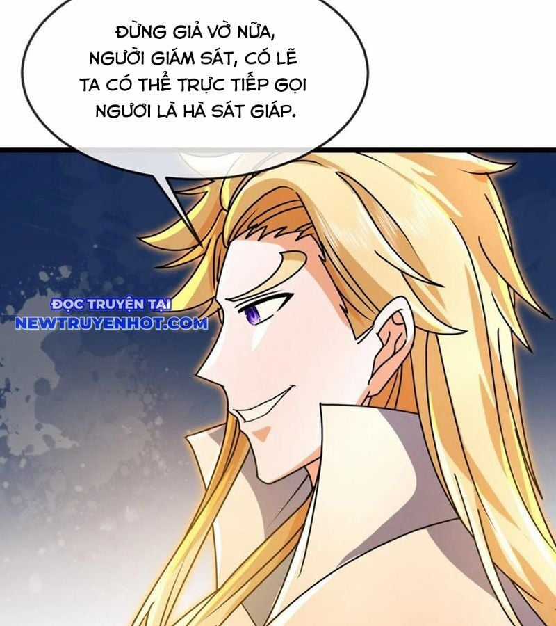 Thần Võ Thiên Tôn - Chapter 903 - Trang 63