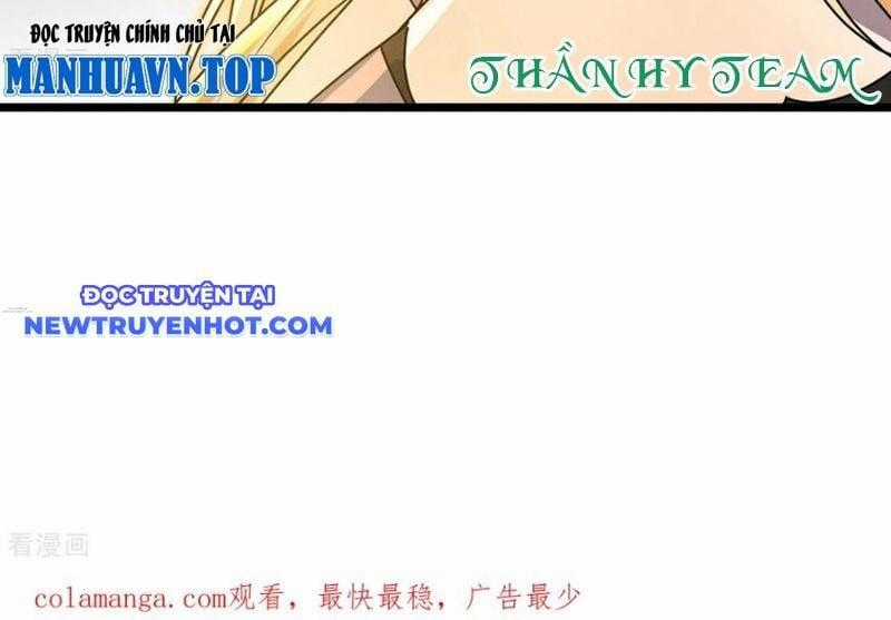 Thần Võ Thiên Tôn - Chapter 903 - Trang 64