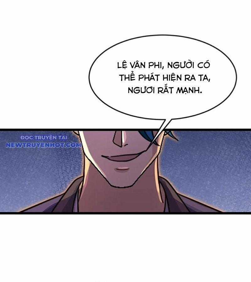 Thần Võ Thiên Tôn - Chapter 904 - Trang 2