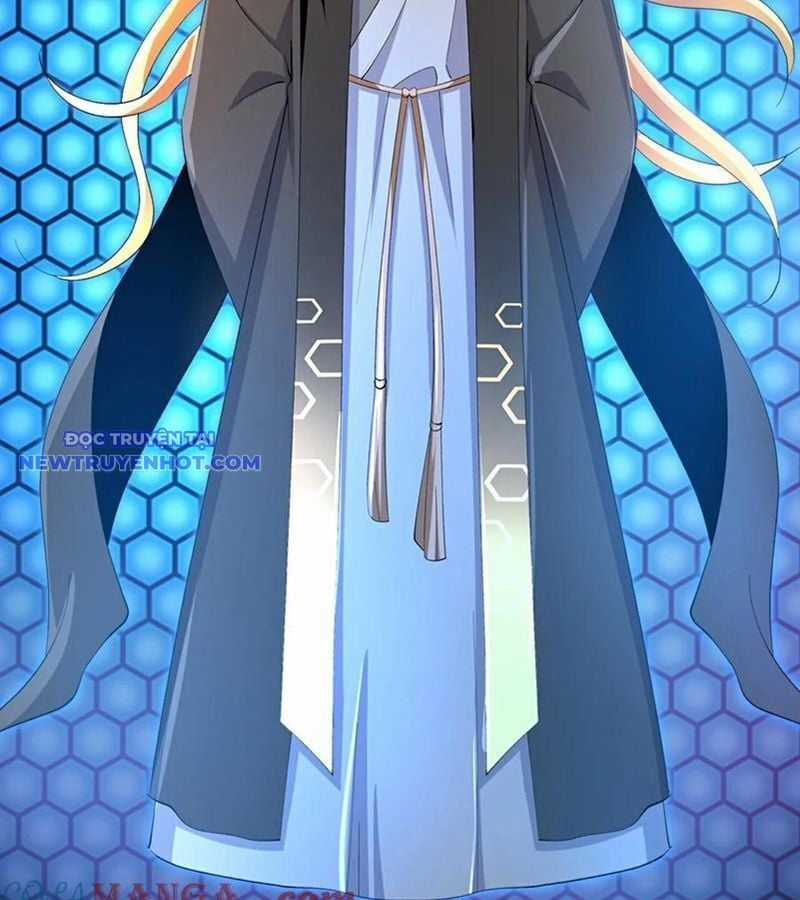 Thần Võ Thiên Tôn - Chapter 904 - Trang 33
