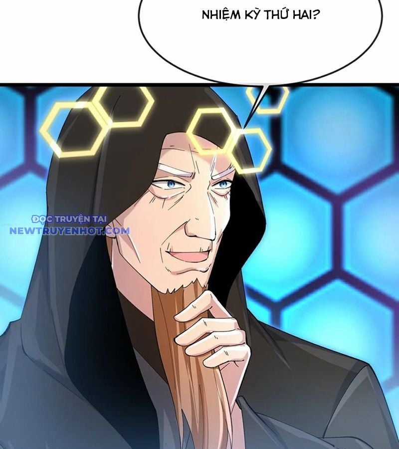 Thần Võ Thiên Tôn - Chapter 904 - Trang 36