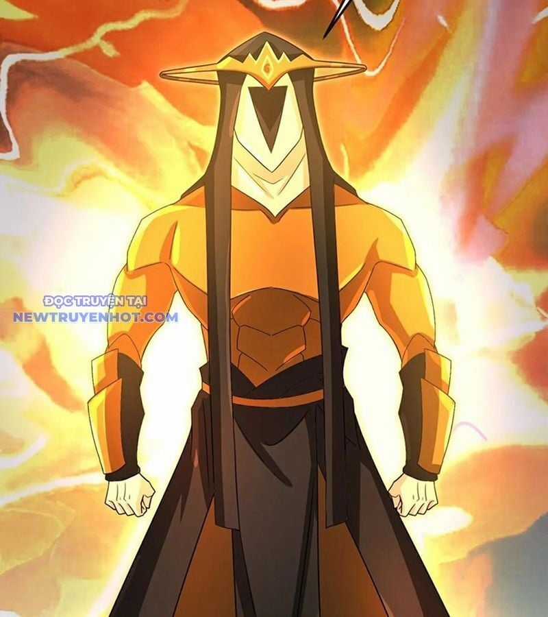 Thần Võ Thiên Tôn - Chapter 904 - Trang 5