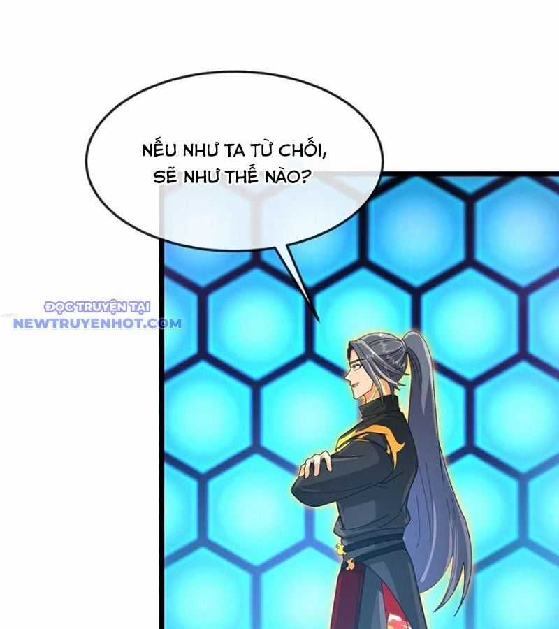 Thần Võ Thiên Tôn - Chapter 904 - Trang 52