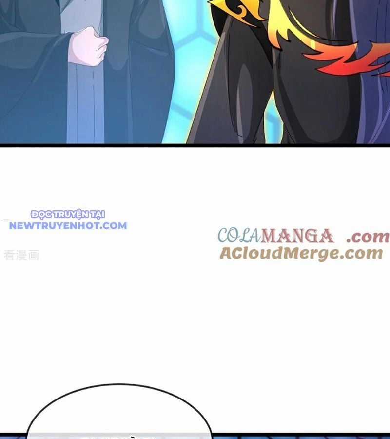 Thần Võ Thiên Tôn - Chapter 904 - Trang 56