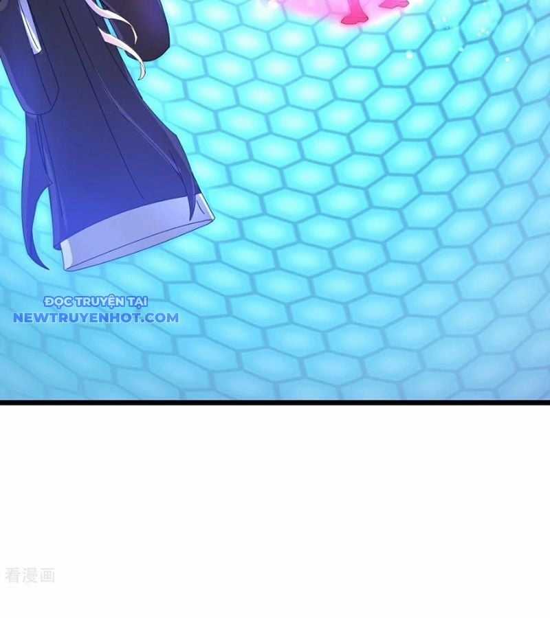 Thần Võ Thiên Tôn - Chapter 904 - Trang 61