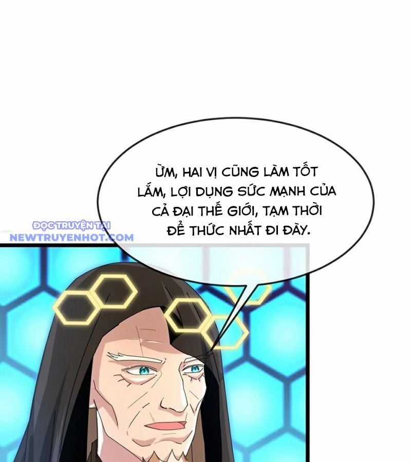 Thần Võ Thiên Tôn - Chapter 904 - Trang 62