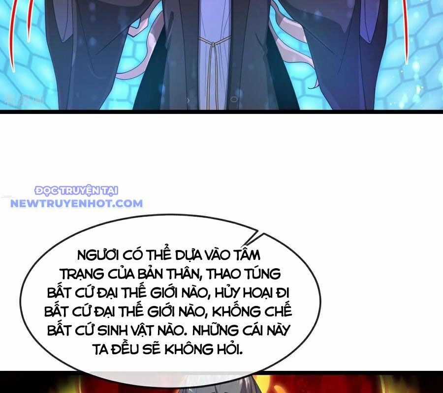 Thần Võ Thiên Tôn - Chapter 905 - Trang 16