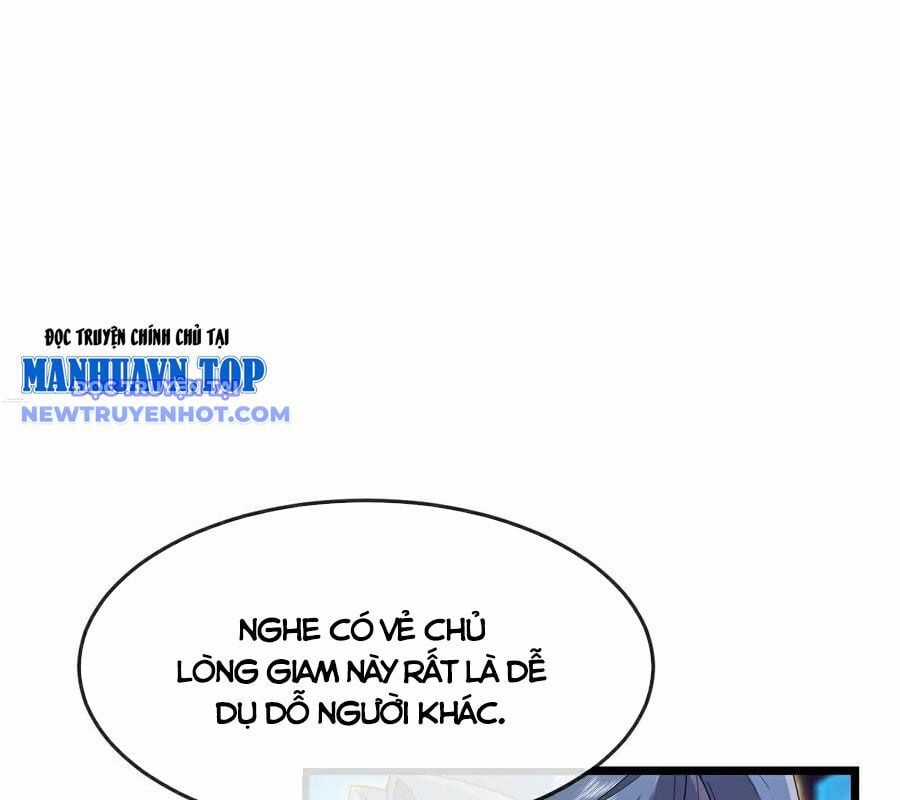 Thần Võ Thiên Tôn - Chapter 905 - Trang 20