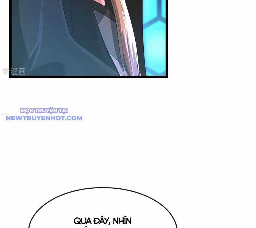 Thần Võ Thiên Tôn - Chapter 905 - Trang 23