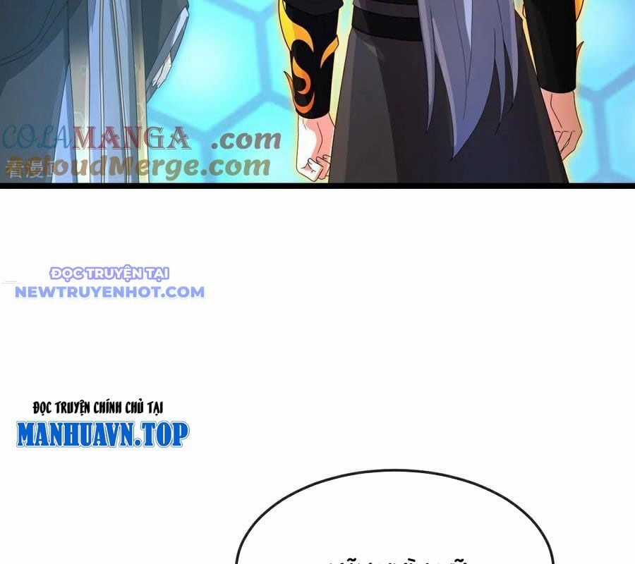 Thần Võ Thiên Tôn - Chapter 905 - Trang 25