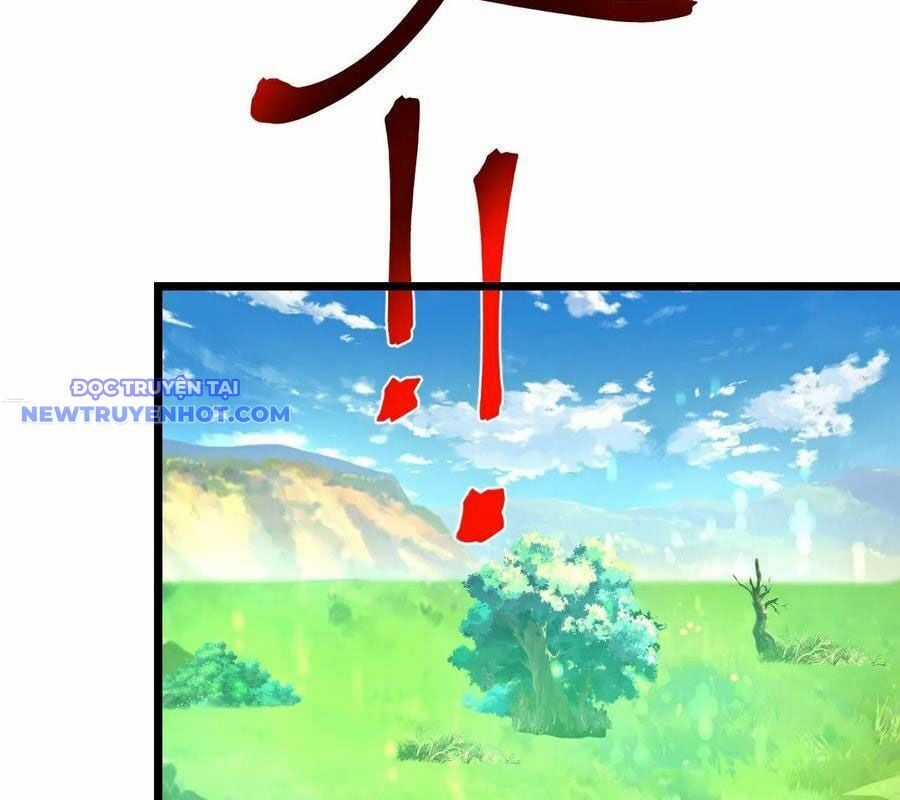 Thần Võ Thiên Tôn - Chapter 905 - Trang 29