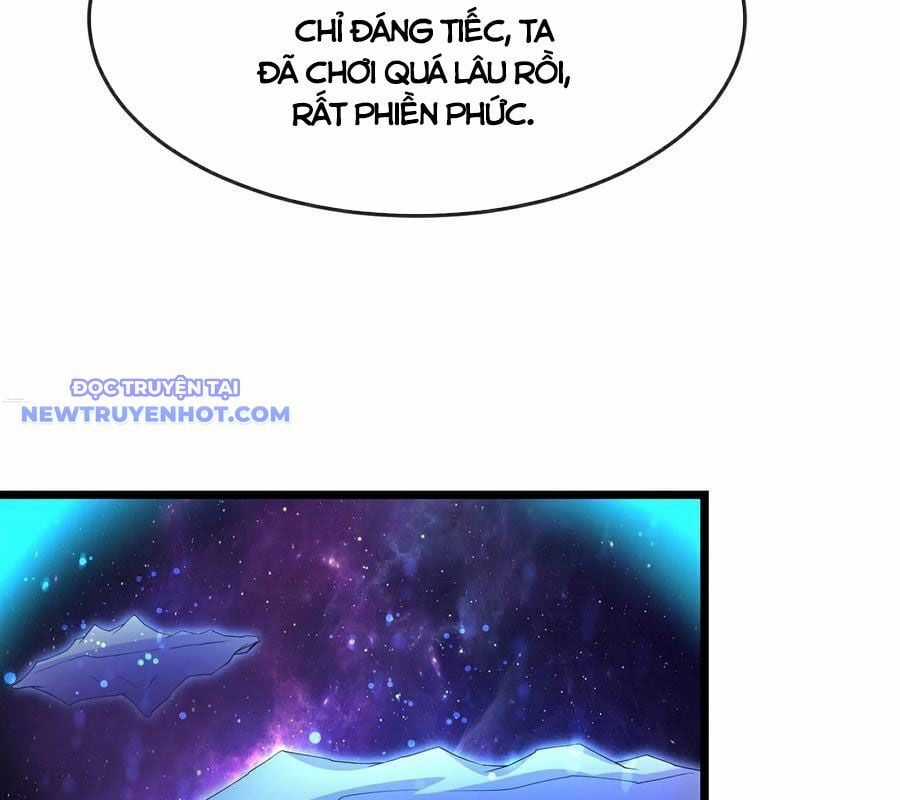 Thần Võ Thiên Tôn - Chapter 905 - Trang 31