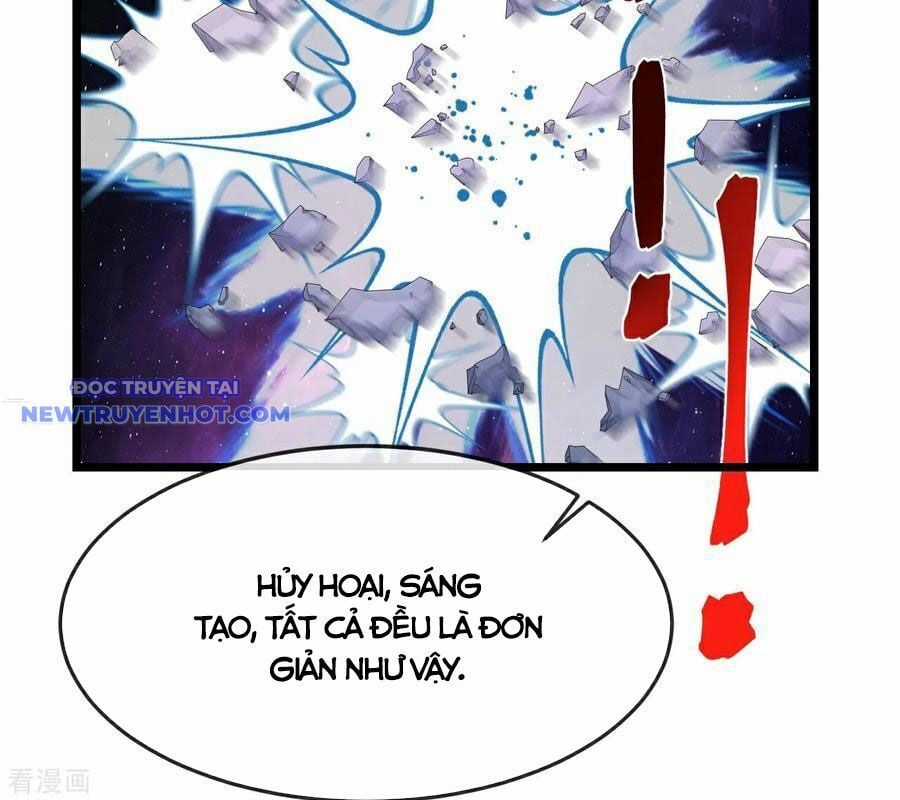 Thần Võ Thiên Tôn - Chapter 905 - Trang 33