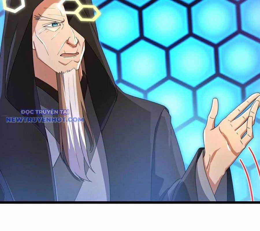 Thần Võ Thiên Tôn - Chapter 905 - Trang 38