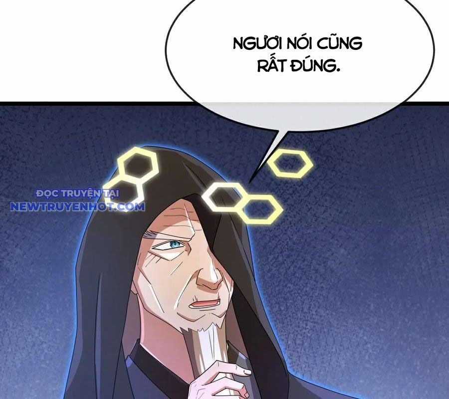 Thần Võ Thiên Tôn - Chapter 905 - Trang 50