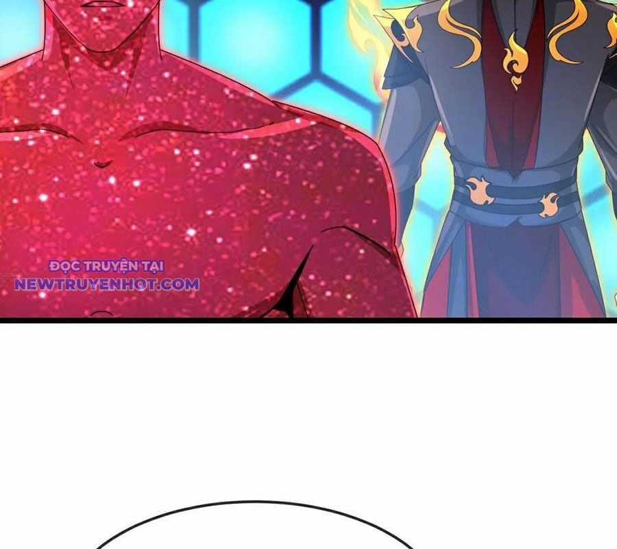 Thần Võ Thiên Tôn - Chapter 905 - Trang 6