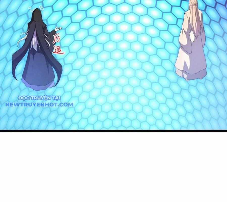 Thần Võ Thiên Tôn - Chapter 905 - Trang 53