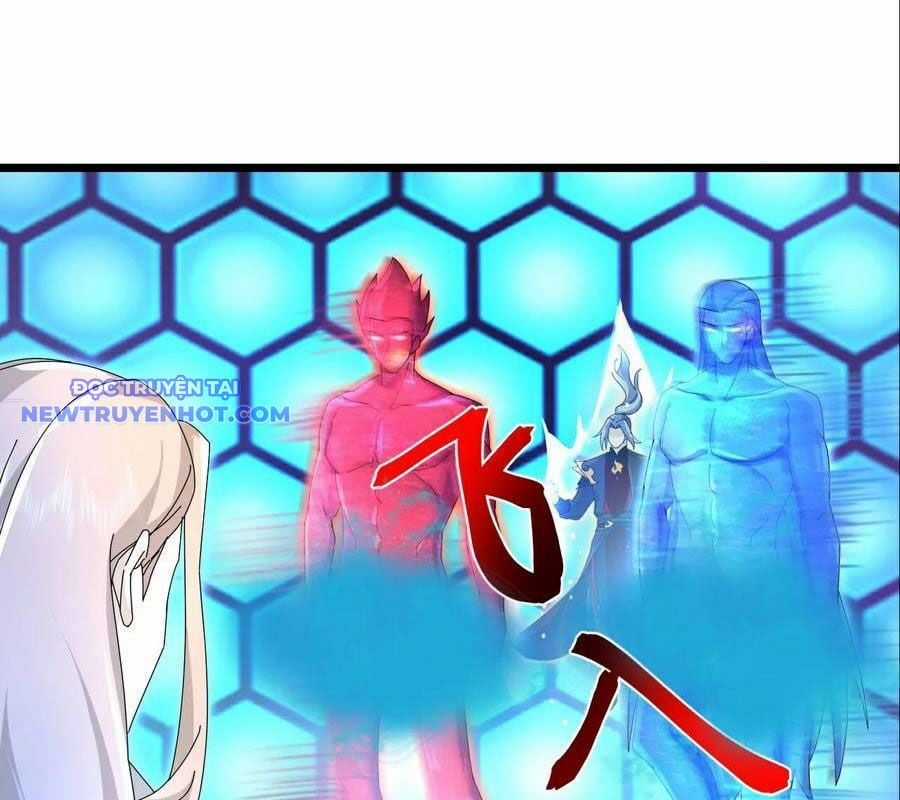 Thần Võ Thiên Tôn - Chapter 905 - Trang 59