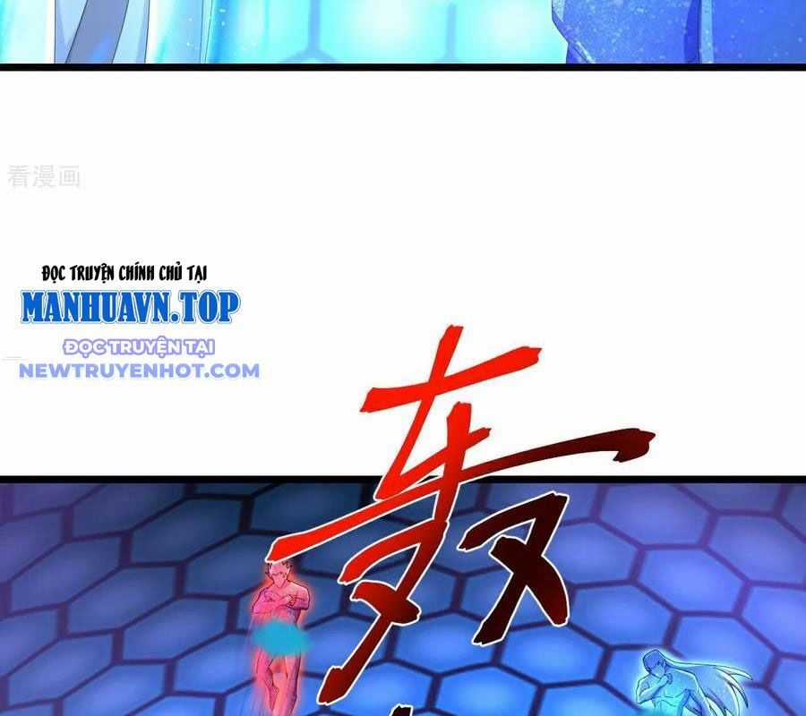 Thần Võ Thiên Tôn - Chapter 905 - Trang 64