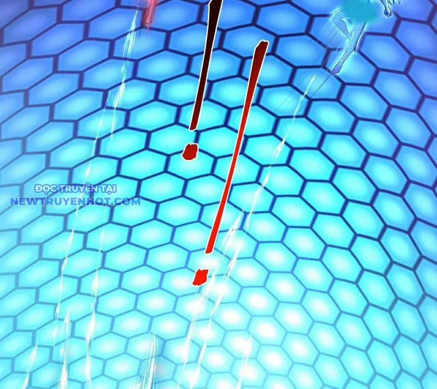 Thần Võ Thiên Tôn - Chapter 905 - Trang 65