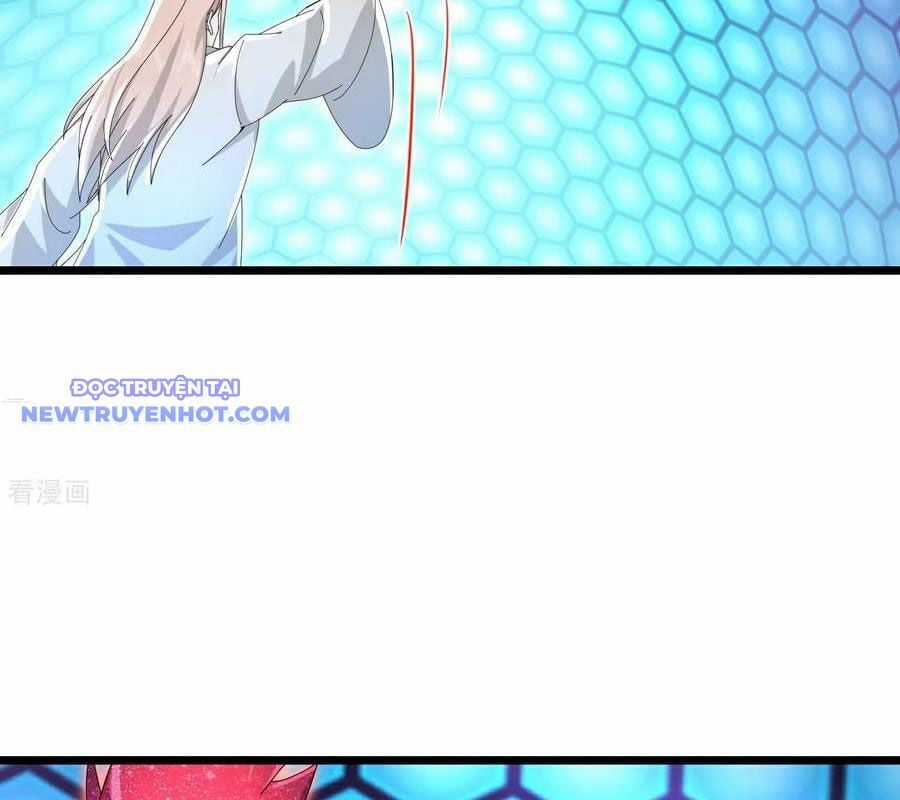 Thần Võ Thiên Tôn - Chapter 905 - Trang 68