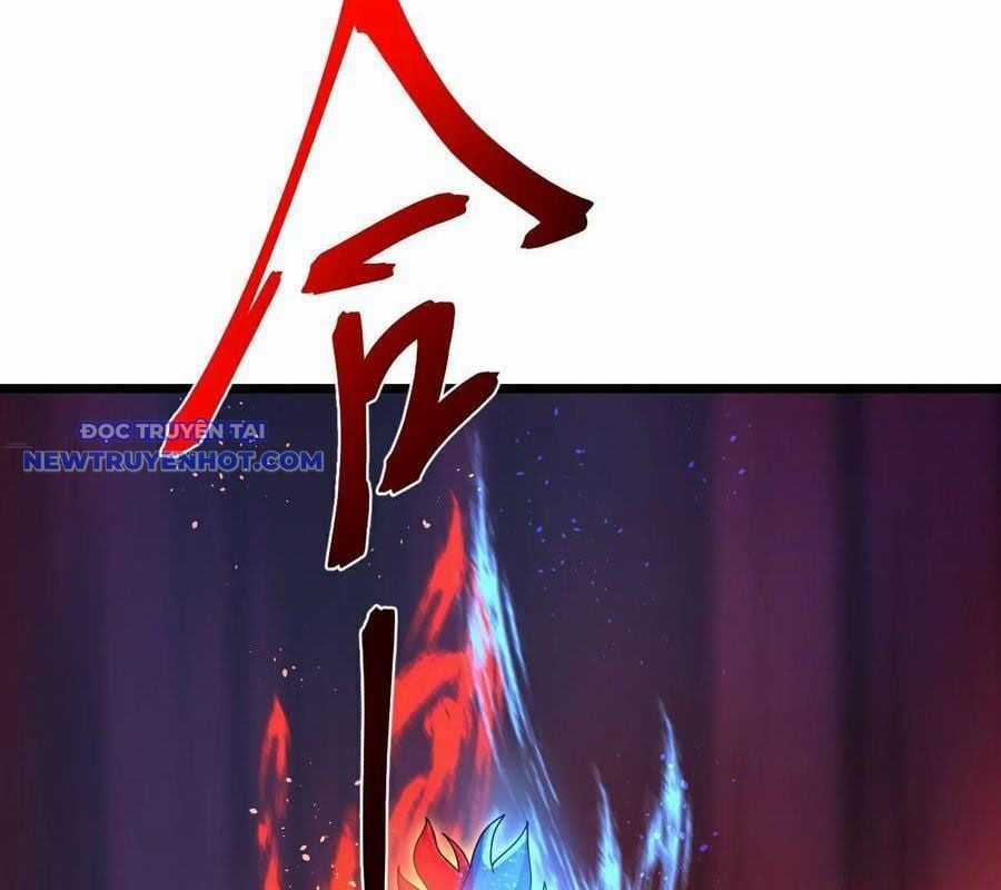 Thần Võ Thiên Tôn - Chapter 905 - Trang 72