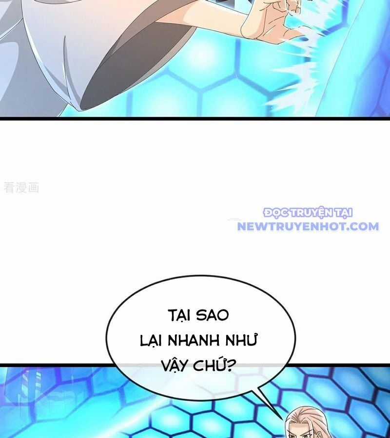 Thần Võ Thiên Tôn - Chapter 906 - Trang 13