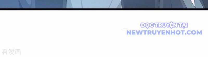 Thần Võ Thiên Tôn - Chapter 906 - Trang 27