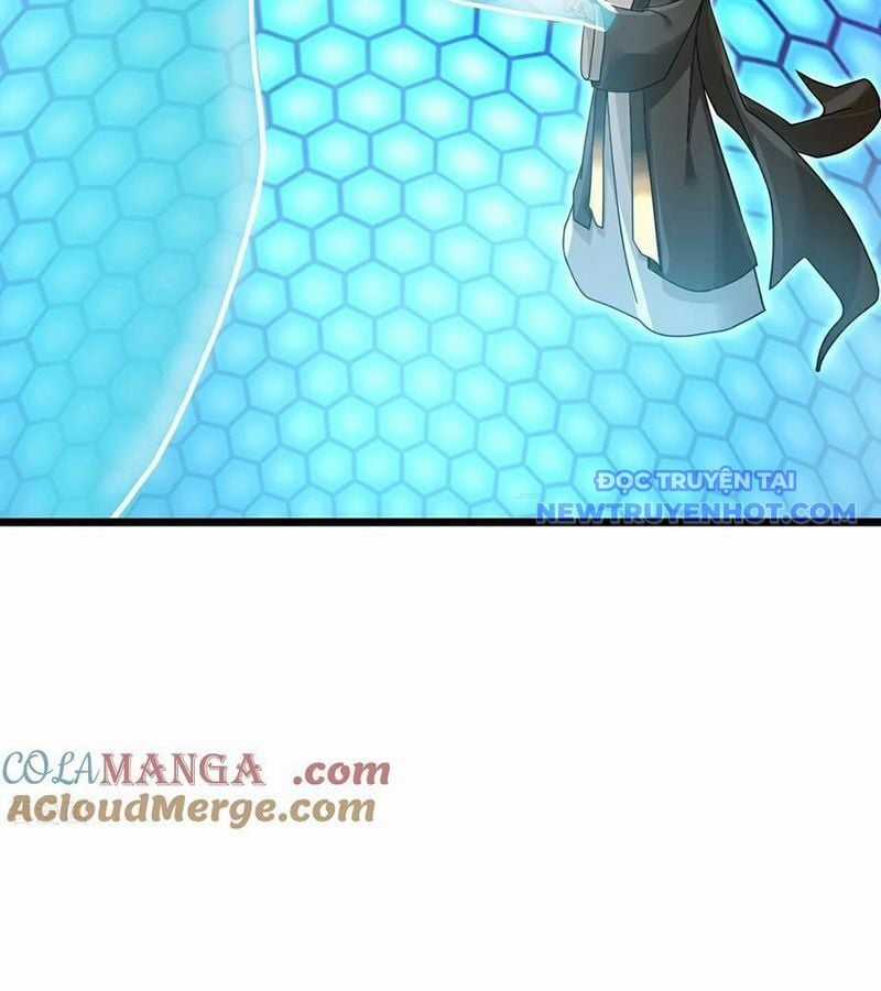 Thần Võ Thiên Tôn - Chapter 906 - Trang 29