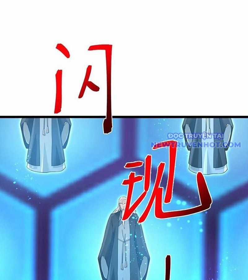 Thần Võ Thiên Tôn - Chapter 906 - Trang 30