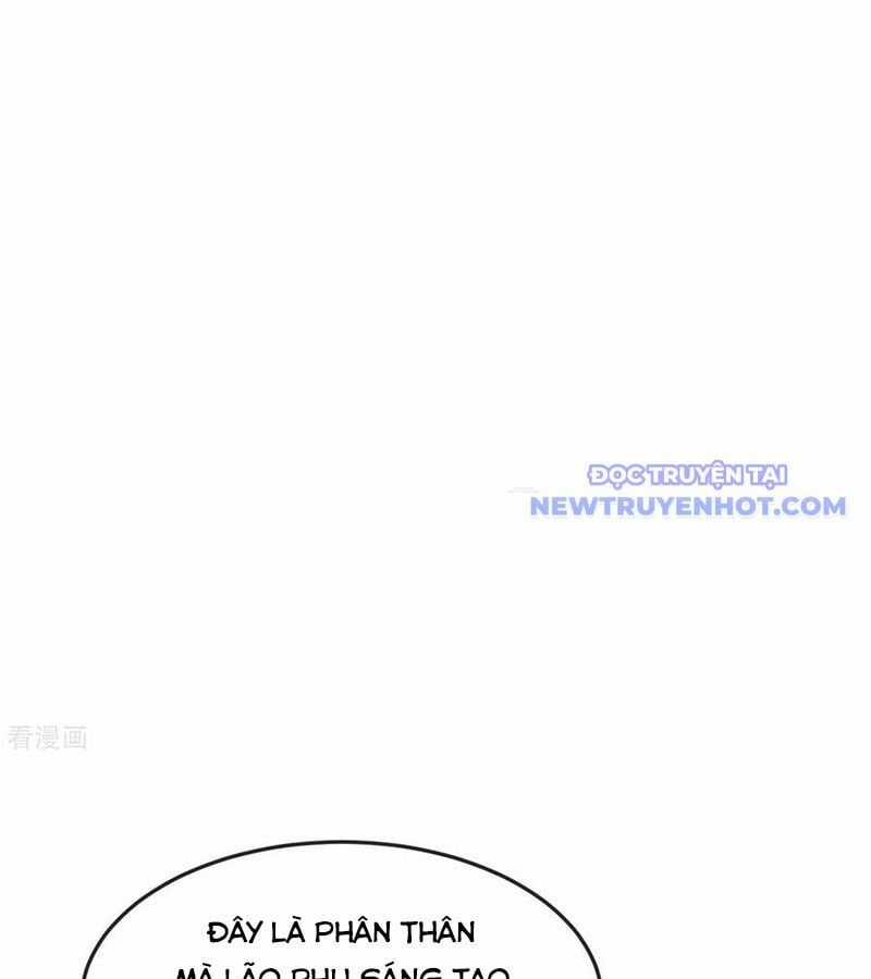 Thần Võ Thiên Tôn - Chapter 906 - Trang 32