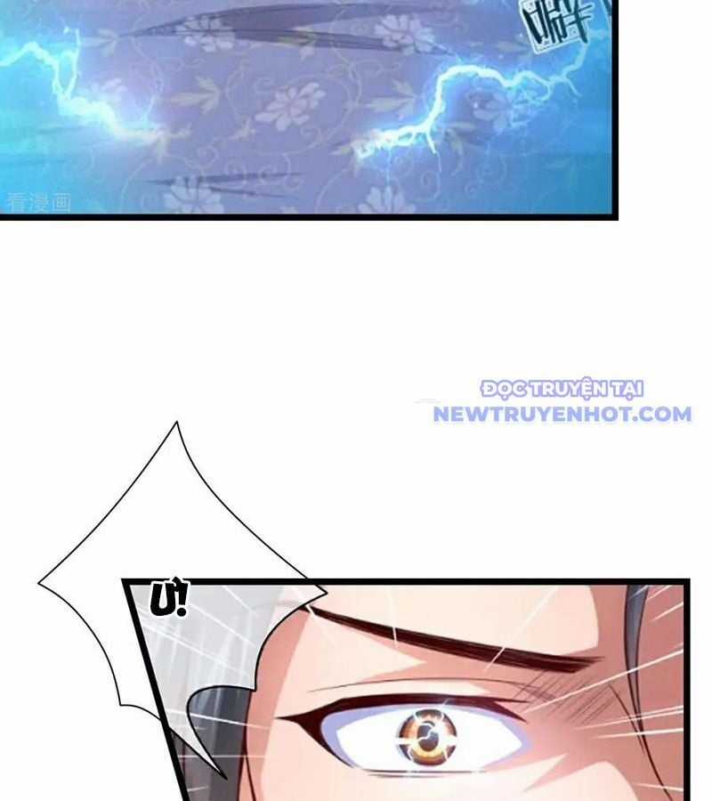 Thần Võ Thiên Tôn - Chapter 906 - Trang 42