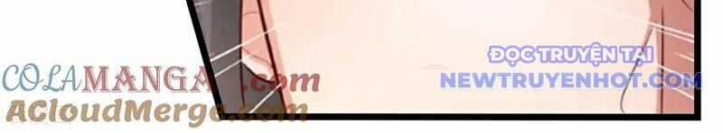 Thần Võ Thiên Tôn - Chapter 906 - Trang 43