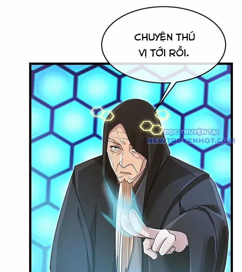 Thần Võ Thiên Tôn - Chapter 906 - Trang 47