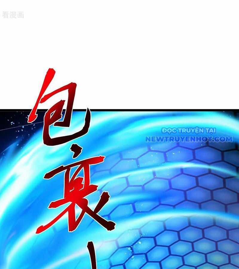 Thần Võ Thiên Tôn - Chapter 906 - Trang 6