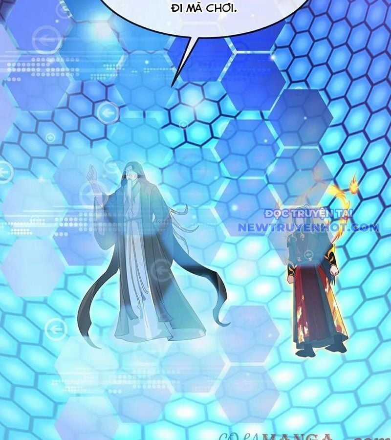 Thần Võ Thiên Tôn - Chapter 906 - Trang 56