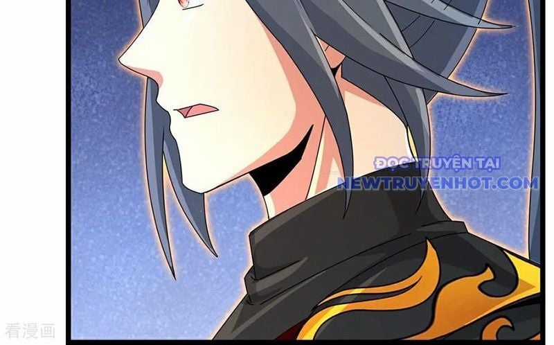 Thần Võ Thiên Tôn - Chapter 906 - Trang 57