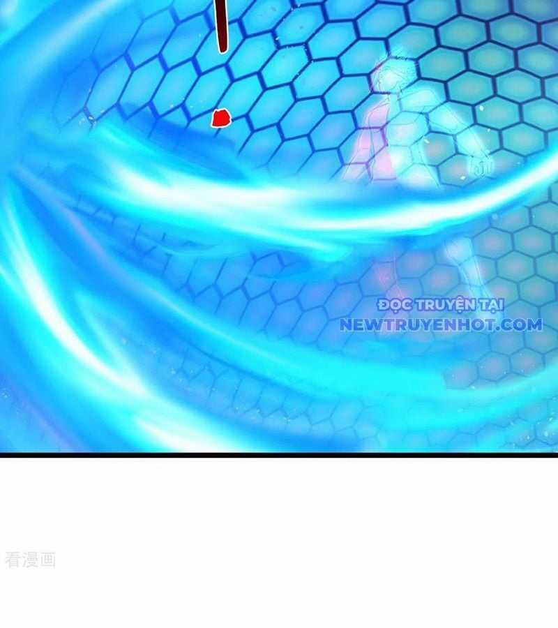 Thần Võ Thiên Tôn - Chapter 906 - Trang 7